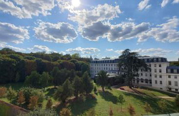 Bd du Lycée-Rue d'Issy - Foto 5