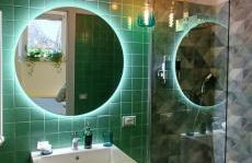 The Golden Pyramid - Photo 48