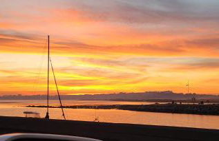 EL EMBARCADERO - Foto 30