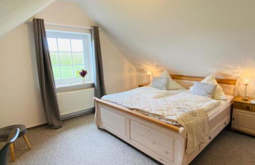 Hasselberger Huus - Foto 55