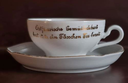 Apartment Das Familienreich by Interhome - Photo 29