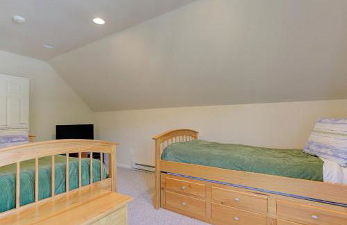 HitesPeak - Photo 52