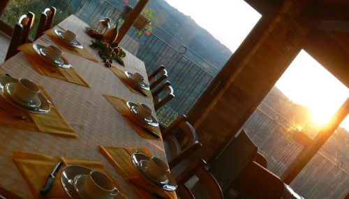 Agriturismo La Filomena - Foto 5