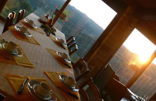 Agriturismo La Filomena - Foto 5