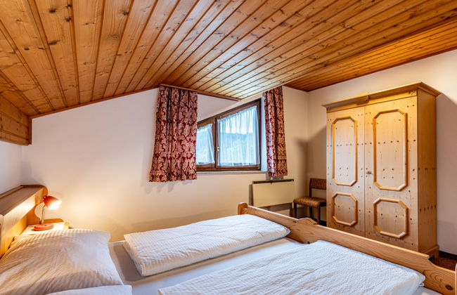 Alpenrose 4 - Photo 11