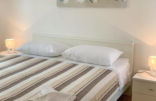 Apartments Ema - Foto 34