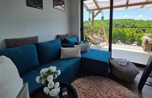 Cozy Home In Bjelovar - Foto 4