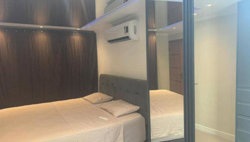 Suite 1 Residencial - Foto 2