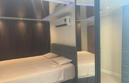 Suite 1 Residencial - Foto 2