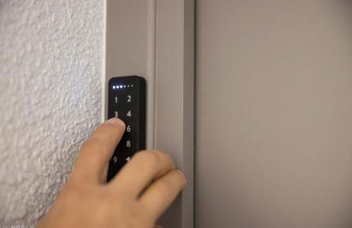 Modern Living - Foto 37