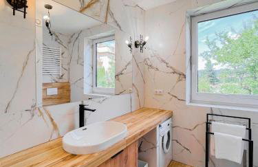 Apartament Ptasi Śpiew - Foto 10