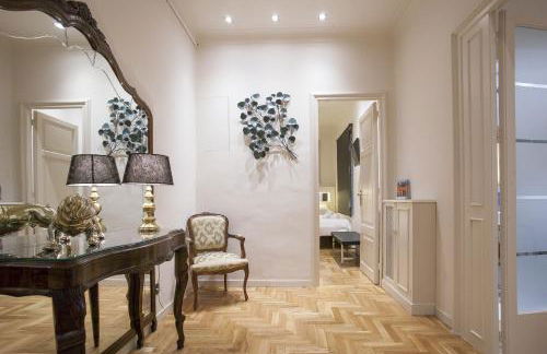 Tendency Sagrada Familia Luxury - Photo 29