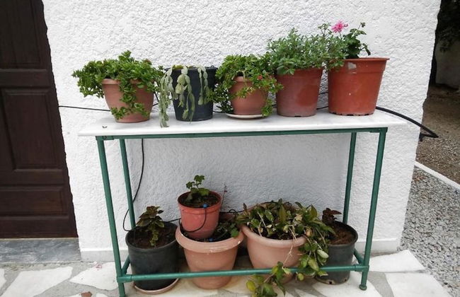 Studio With sea View, Creta, Ierapetra - Foto 67