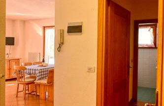 Casa Pienzi - Foto 34