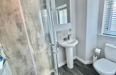 Argyle House Wick - Photo 12