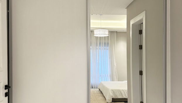 Kease Hittin H-1 Royal Touch GX97 - Foto 2, Habitación