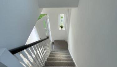 Whole House Modern Two Bedroom in Newcastle - Free Parking - Foto 5