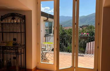 Nonna Maria - Foto 16