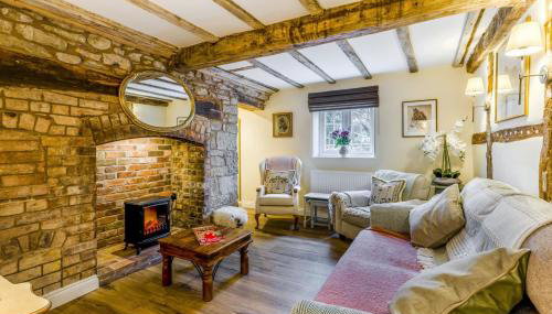 3 Bed in Callaughton oc-b34809 - Foto 2, Other