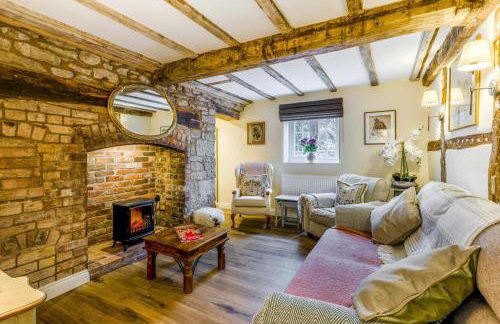 3 Bed in Callaughton oc-b34809 - Foto 2