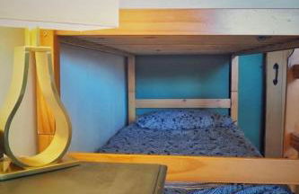 Woodworth Cottage - Foto 25