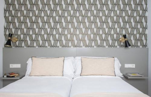 Tetuán 15 Boutique Apartments by Hommyhome - Foto 15