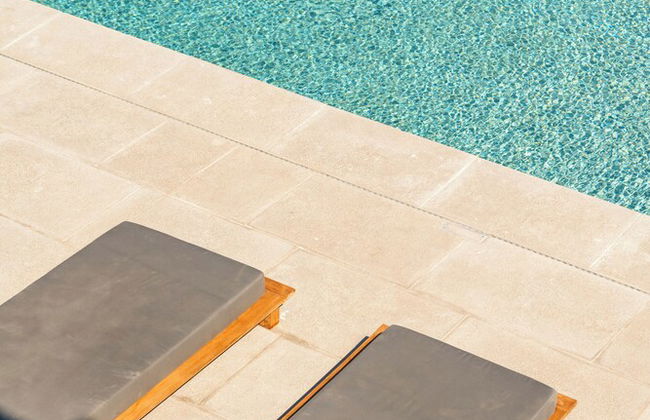 Ornos Villas by Alissachni Mykonos - Photo 52