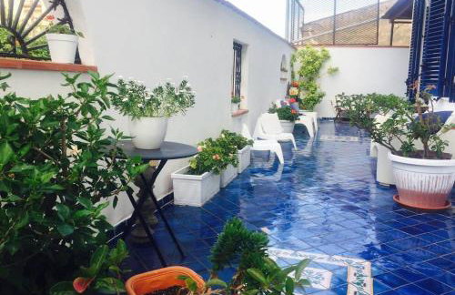 The k house - Foto 7