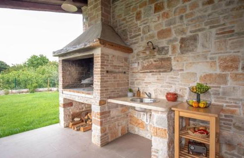 Villa Maya by Villas Guide - Foto 24