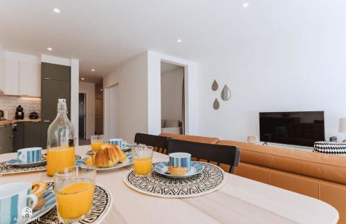 The Terrace - Santa Cruz - Foto 5