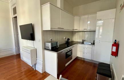 Pombeiro Apartments - Foto 27