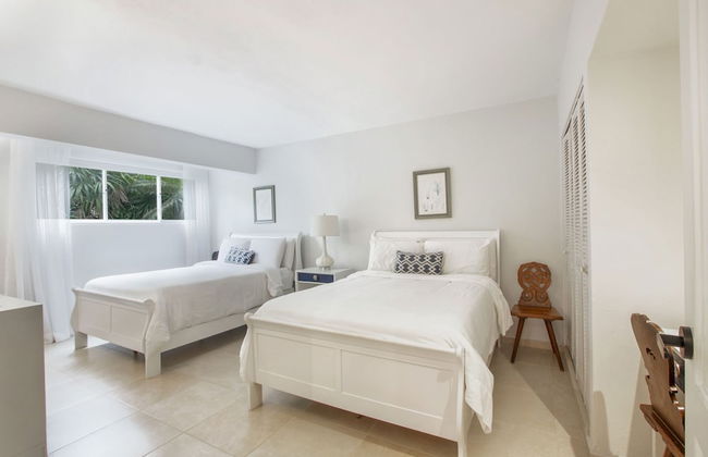 Cozy Private Family Villa at Casa de Campo Pool BBQ Golf Cart - Photo 17