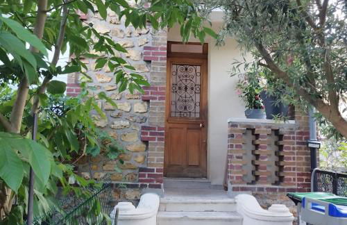 Magnifique maison de ville - Foto 12