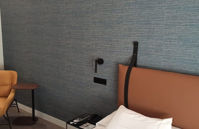 Suites Viena Plaza de España - Foto 7