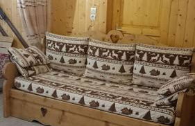 Le Perce Neige - Foto 10