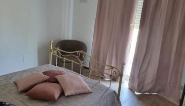 LA PACE DEGLI AGRUMI - Foto 5