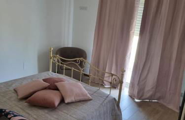 LA PACE DEGLI AGRUMI - Foto 5