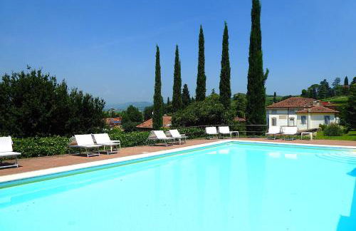 Il Vigneto, Verona, Pool, Wifi - Photo 18