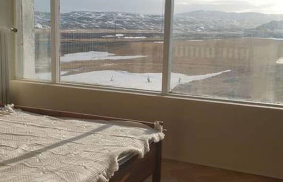 Hrafnabjörg4 - Foto 4