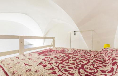 Stella Marina by BarbarHouse - Foto 14