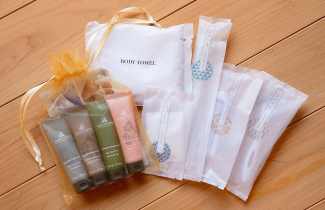 UCHIKO-Inn HISA - Foto 26