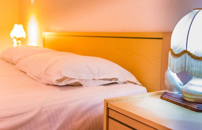 Trullo Cittadino - Foto 4