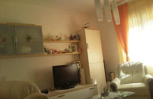 Apartments Cerin - Foto 25