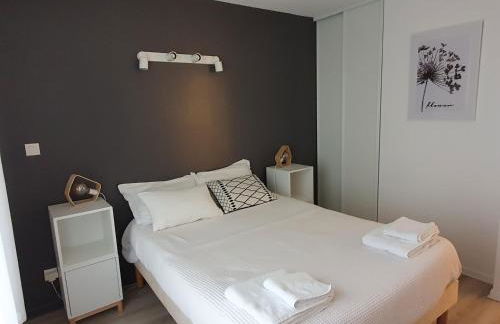 Gîte Les Arches - Foto 19