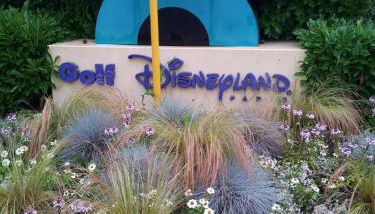 Magicappart - Foto 5