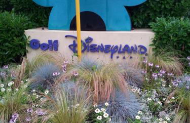 Magicappart - Foto 5