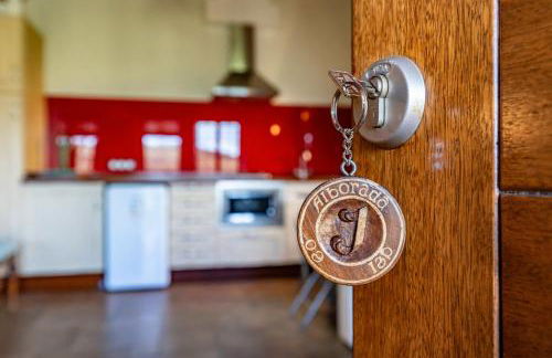 J de Alborada del Eo - Foto 14