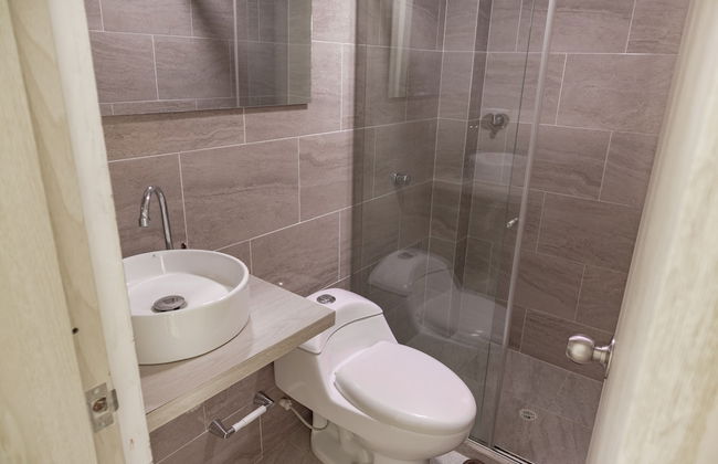 Refugio Campestre Coveñas - Foto 18