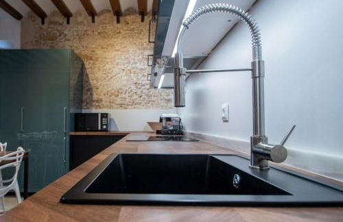 Apartamentos Son de Cadiz - Foto 26