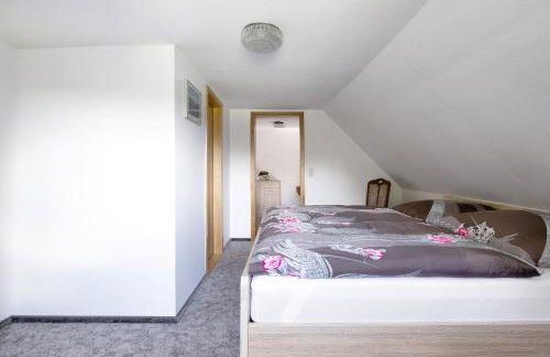 An der Rehkoppel - Foto 13